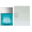 Michael Kors - Turquoise női 100ml edp teszter 