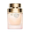 Michael Kors - Wonderlust Eau Fresh női 100ml edt teszter 
