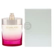 Michael Kors - Wonderlust Sensual Essence női 100ml edp teszter 