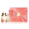 Michael Kors - Wonderlust női 100ml parfüm szett  1.