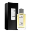 Mancera - Cedrat Boise unisex 120ml edp  
