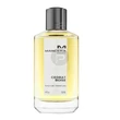 Mancera - Cedrat Boise unisex 120ml edp teszter 