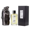 Mancera - Coco Vanille női 120ml edp  