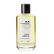 Mancera - Coco Vanille női 120ml edp teszter 