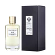 Mancera - Crazy For Oud unisex 120ml edp  