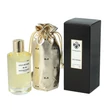 Mancera - Gold Incense unisex 120ml edp  