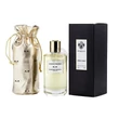 Mancera - Hindu Kush unisex 120ml edp  