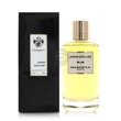 Mancera - Jardin Exclusif unisex 120ml edp  