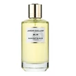 Mancera - Jardin Exclusif unisex 120ml edp teszter 