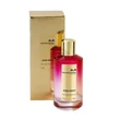 Mancera - Roses Greedy unisex 120ml edp  