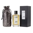 Mancera - Roses Vanille női 120ml edp  