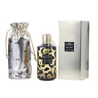 Mancera - Wild Candy unisex 120ml edp  