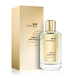 Mancera - Wild Fruits unisex 120ml edp  