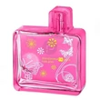 Mandarina Duck - Mandarin Duck Cute Pink női 100ml edt teszter 