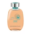 Mandarina Duck - Let's Travel To Miami női 100ml edt teszter 