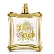 Mango - Lady Rebel Dance Queen női 100ml edt teszter 