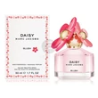Marc Jacobs - Daisy Blush női 50ml edt  