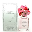 Marc Jacobs - Daisy Eau So Fresh Blush női 75ml edt teszter 
