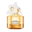 Marc Jacobs - Daisy Eau So Intense női 100ml edp teszter 