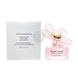 Marc Jacobs - Daisy Love Eau So Sweet női 100ml edt teszter 