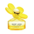 Marc Jacobs - Daisy Love Sunshine női 50ml edt teszter 