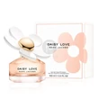 Marc Jacobs - Daisy Love női 30ml edt  