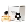 Marc Jacobs - Daisy Love női 100ml edt teszter 
