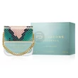 Marc Jacobs - Decadence Eau So Decadent női 50ml edt  