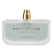 Marc Jacobs - Decadence Eau So Decadent (kupak nélküli) női 100ml edt teszter  Marc Jacobs - Decadence Eau So Decadent (kupak nélküli) női 100ml edt teszter