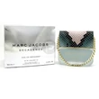 Marc Jacobs - Decadence Eau So Decadent (kupakos) női 100ml edt teszter 