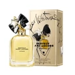Marc Jacobs - Perfect Intense női 50ml edp  