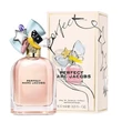 Marc Jacobs - Perfect női 50ml edp  