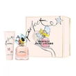 Marc Jacobs - Perfect edp női 50ml parfüm szett  1.