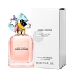 Marc Jacobs - Perfect női 100ml edp teszter 