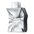 Marc Jacobs - Bang férfi 100ml edt  
