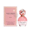 Marc Jacobs - Daisy Dream Blush női 50ml edt  