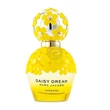 Marc Jacobs - Daisy Dream Sunshine női 50ml edt teszter 