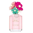 Marc Jacobs - Daisy Eau So Fresh Delight női 75ml edt teszter 