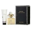 Marc Jacobs - Daisy edt női 100ml parfüm szett  4.