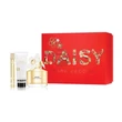 Marc Jacobs - Daisy edt női 100ml parfüm szett  5.