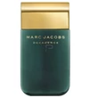 Marc Jacobs - Decadence női 150ml testápoló  
