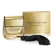 Marc Jacobs - Decadence One Eight K Edition női 100ml edp  