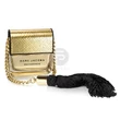 Marc Jacobs - Decadence One Eight K Edition női 100ml edp teszter 