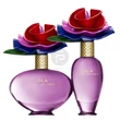 Marc Jacobs - Lola női 100ml edp  
