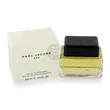 Marc Jacobs - Men férfi 125ml edt  