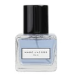 Marc Jacobs - Splash Rain 2016 unisex 100ml edt teszter 