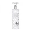 Masaki Matsushima - Art női 80ml edp  