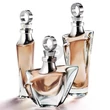 Mauboussin - Mauboussin Pour Elle női 100ml edp teszter 