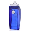 Mercedes-Benz - Mercedes-Benz Club Blue férfi 100ml edt teszter 
