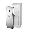 Mercedes-Benz - Mercedes-Benz Club férfi 100ml edt  